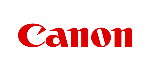 Canon Office Products