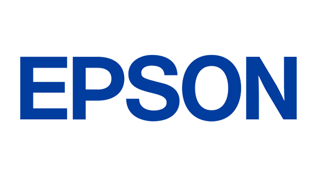 Epson Office Printers