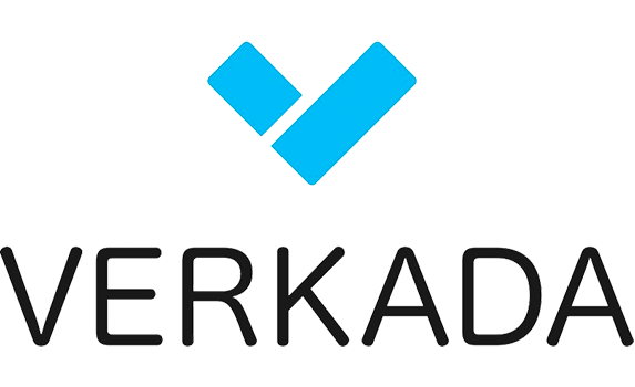 Verkada Software